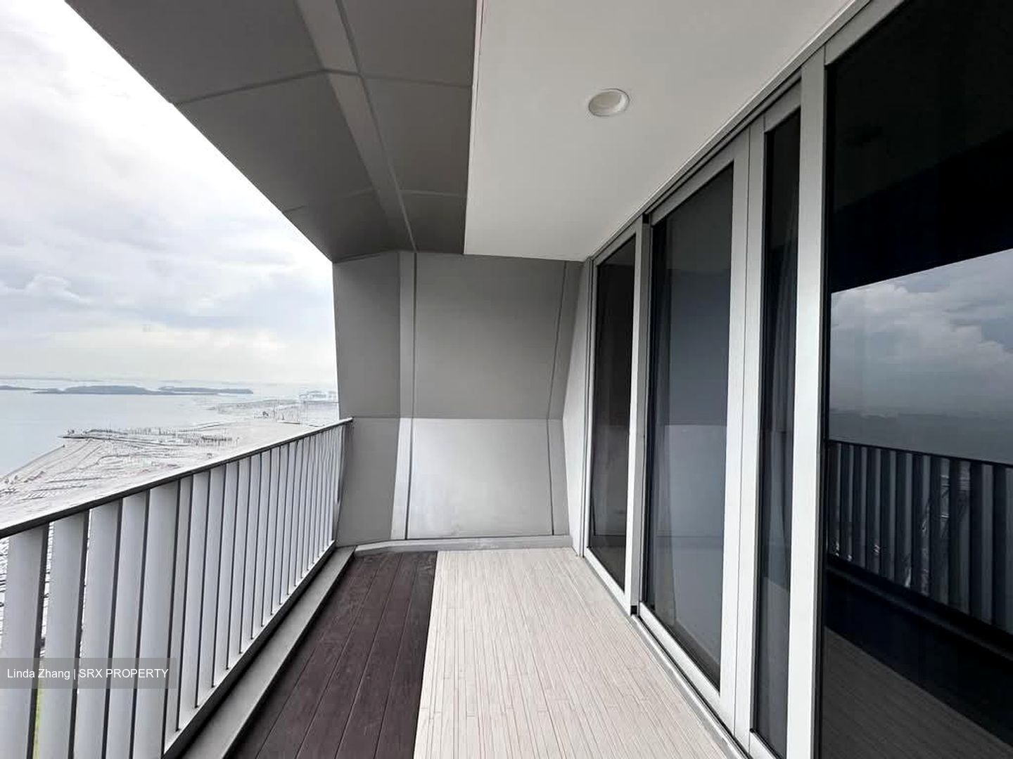V On Shenton (D1), Apartment #603058281